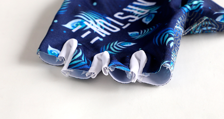 best road gloves cycling
